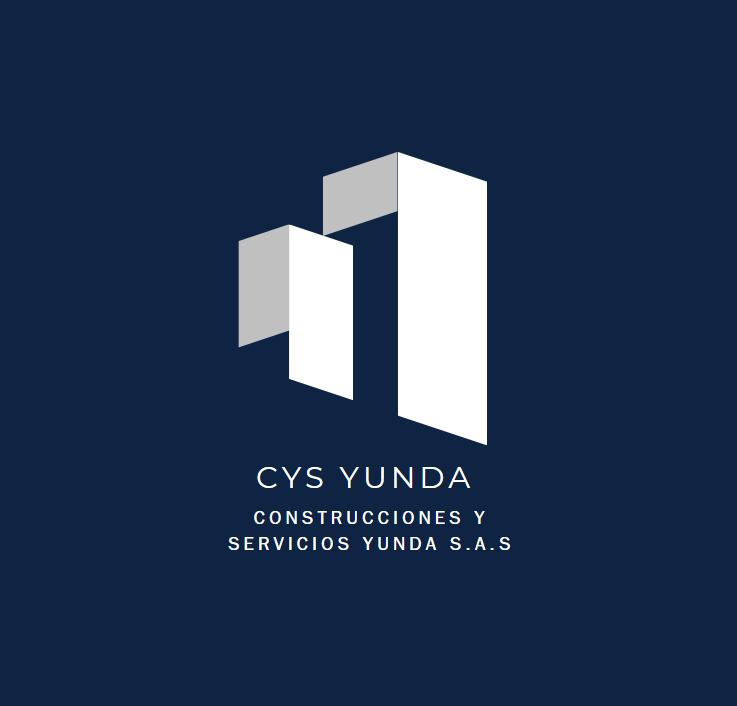 CYSYUNDA